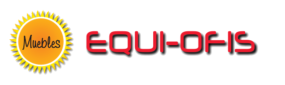 Equi-Ofis Logo